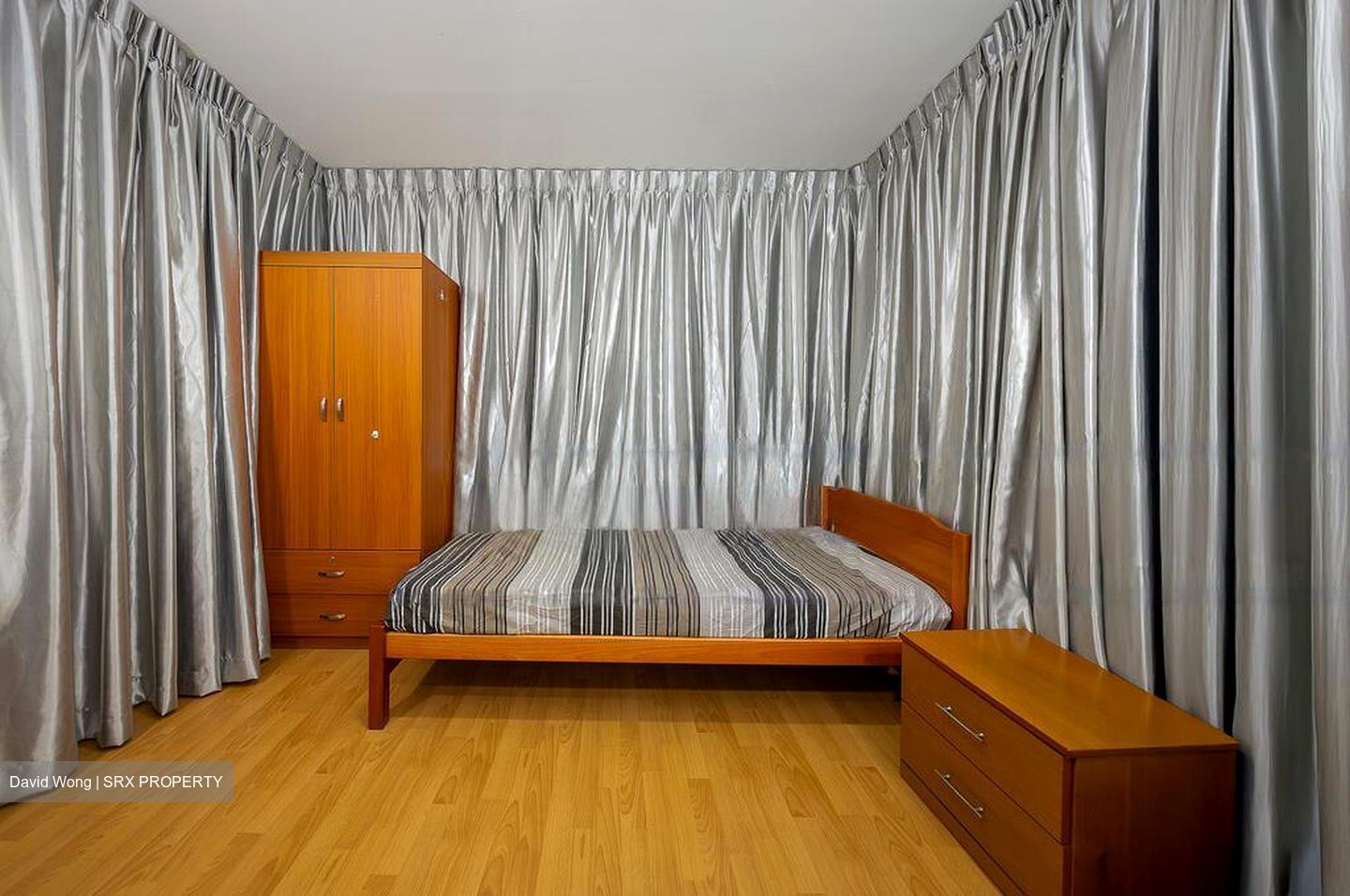 Blk 274B Wenya (Jurong West), HDB Executive #455131301